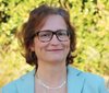 Photo of Oxana  Sourine