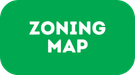 Zoning Map