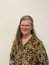 Photo of Jeanine  Heibel
