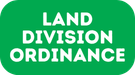 Land Division Ordinance
