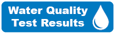 Water Quality Test Results Button