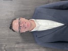 Photo of  Dan Swallow