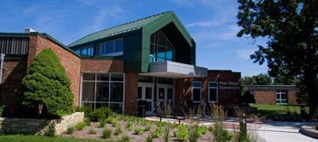 Forest Hills Public Schools