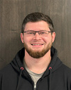 Photo of Aaron  Levandowski