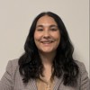 Photo of Justine Schumaker
