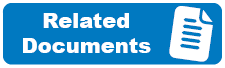 Related Documents Button