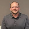 Photo of Jeff Vantil