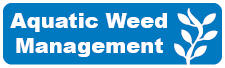 Aquatic Weed Management Button