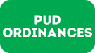 PUD Ordinances